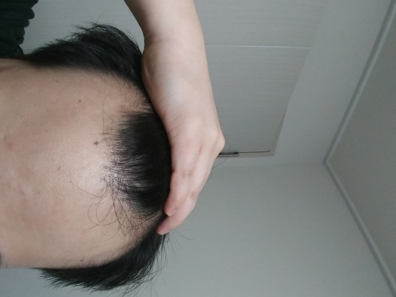 20180611_194900.jpg
