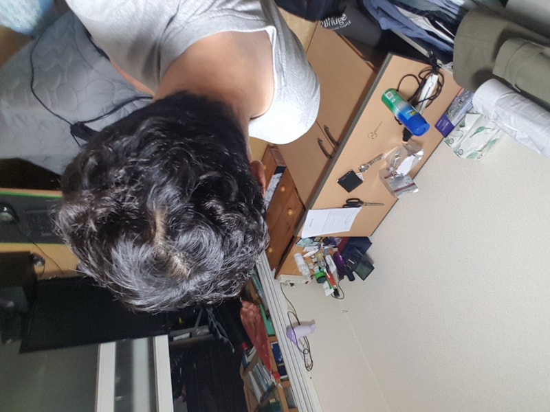 20180628_225043.jpg