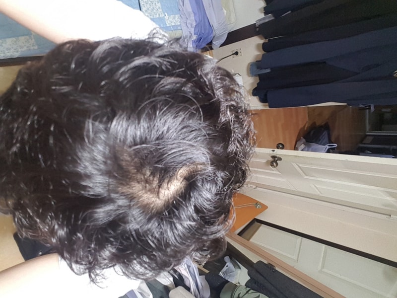 20180628_225021.jpg