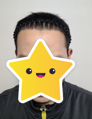 1.PNG
