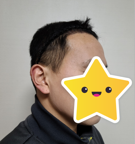 2.PNG