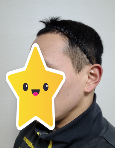 3.PNG