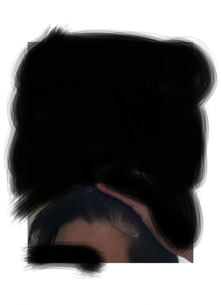 20170402122153.png