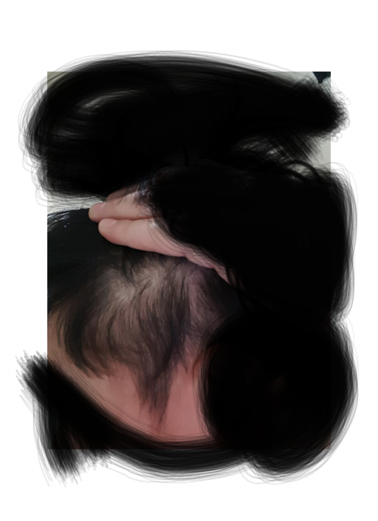 20170402122047.png