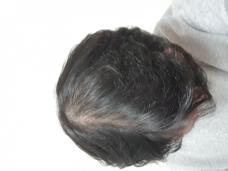 20220121_223602.jpg
