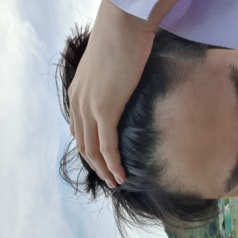 20190831_095945.jpg