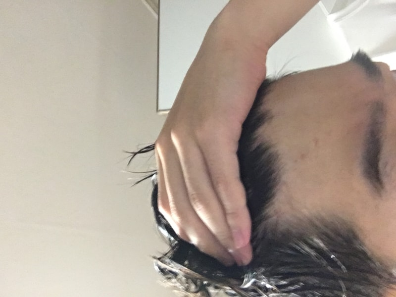 EBE02A60-03EC-4904-9AED-31EE1A4EEB1F.jpeg