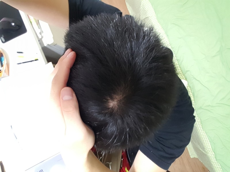 20190805_192822.jpg