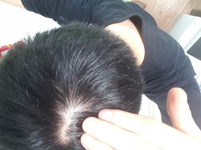 20190818_142456.jpg