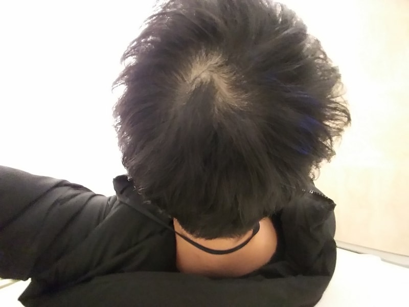 20180201_152901.jpg