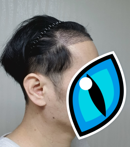 1.PNG