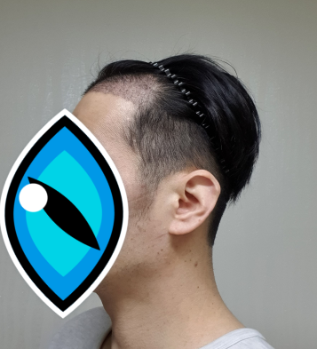 3.PNG