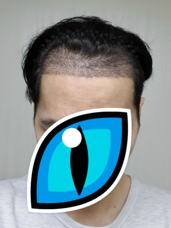 2.PNG