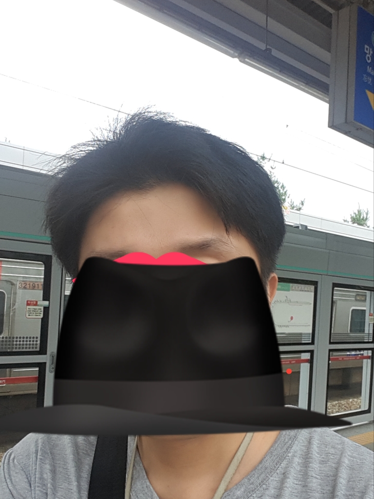 20180917_163038.png