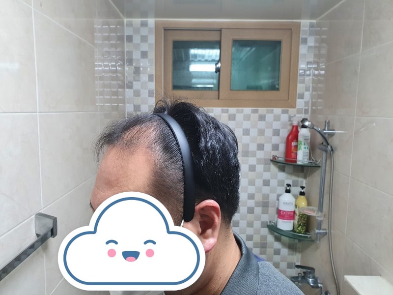 KakaoTalk_20210107_103739728.jpg