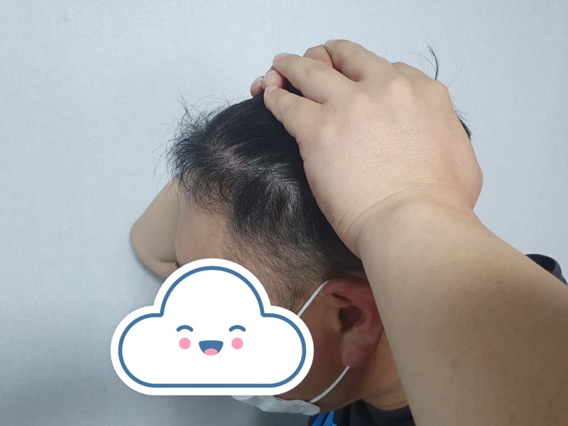 KakaoTalk_20210707_154824087_04.jpg