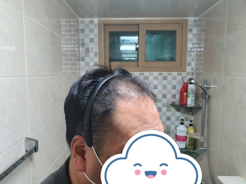 KakaoTalk_20210107_103741640.jpg