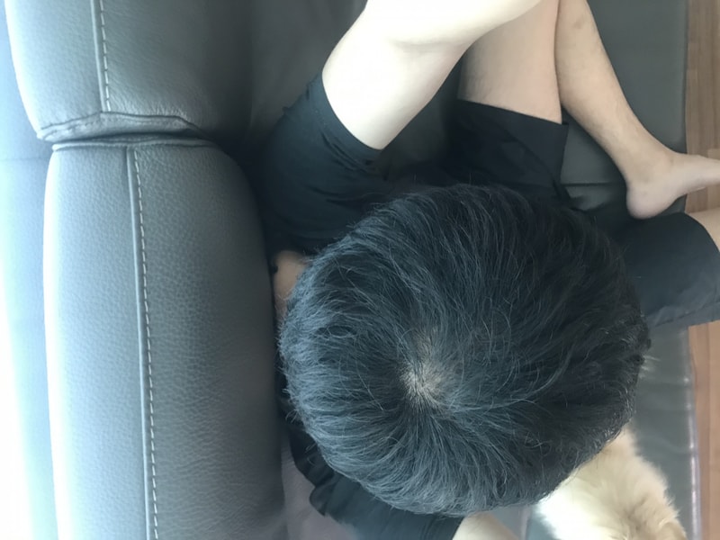 5C1695AB-AB2E-4178-92ED-C97618BD8DAE.jpeg