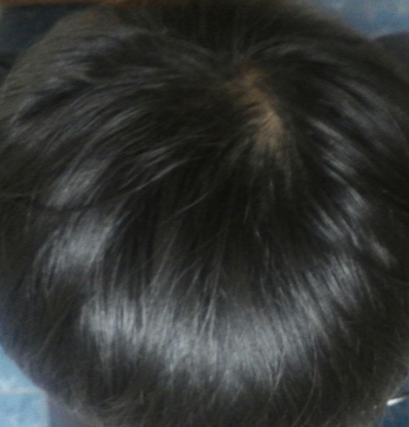 CROP_20150706_125150.JPG