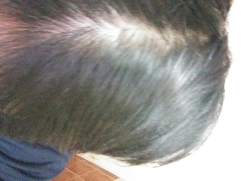 20190124_153316.jpg