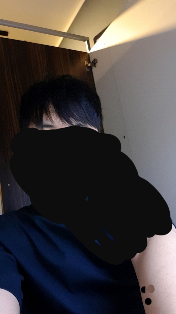 20190610_135950.jpg