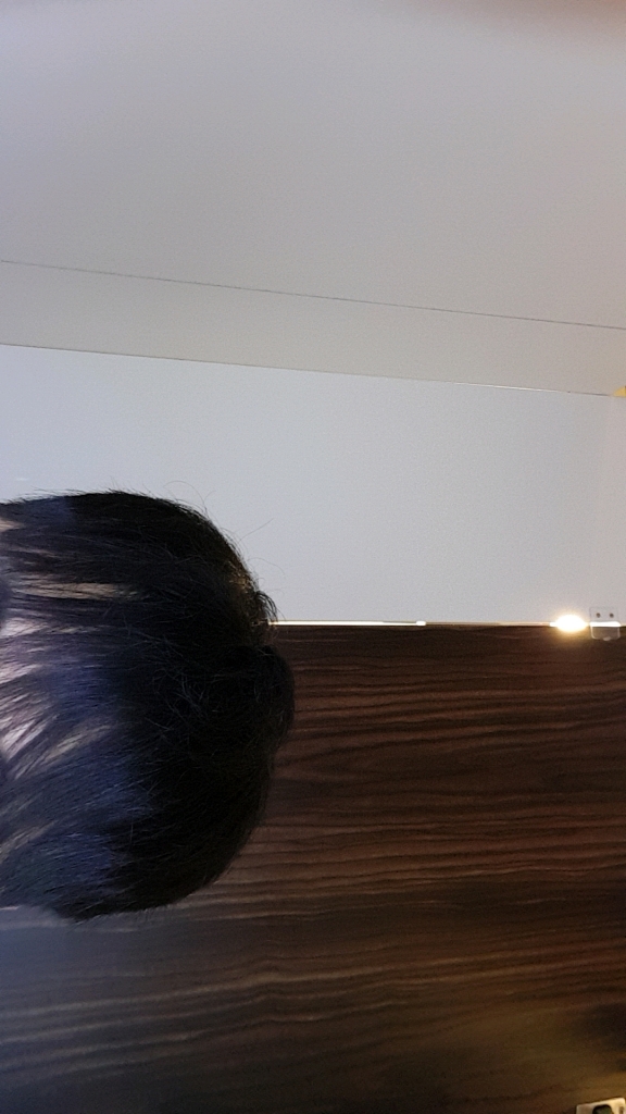 20190610_135736_710.jpg