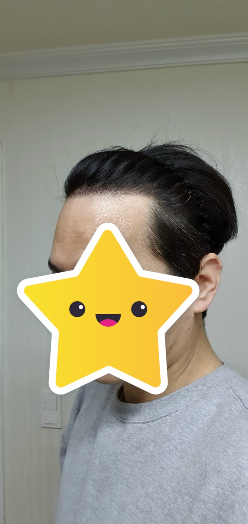 KakaoTalk_20210223_113313522.jpg