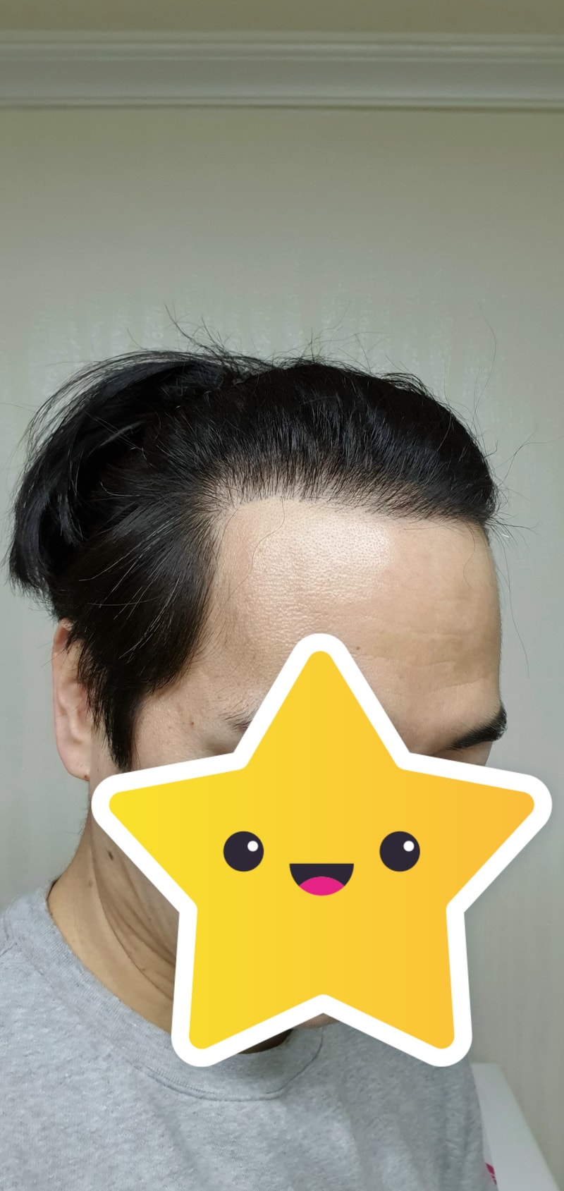 KakaoTalk_20210223_113312972.jpg