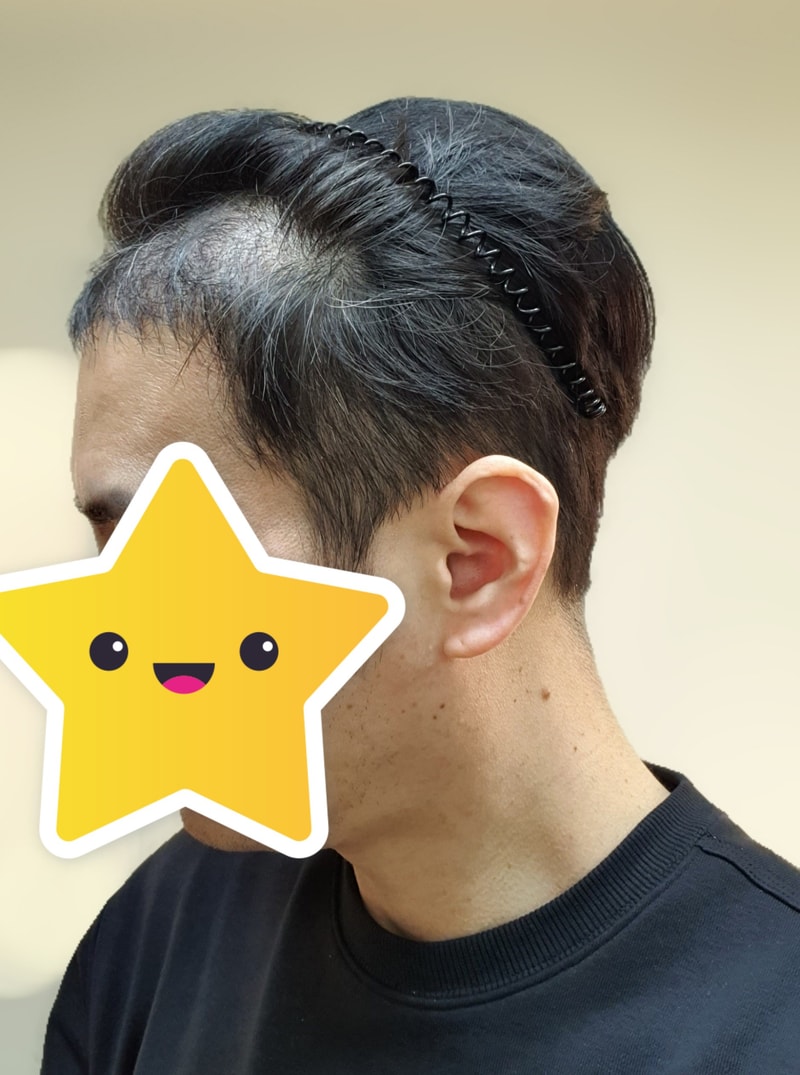 KakaoTalk_20210525_192511309.jpg