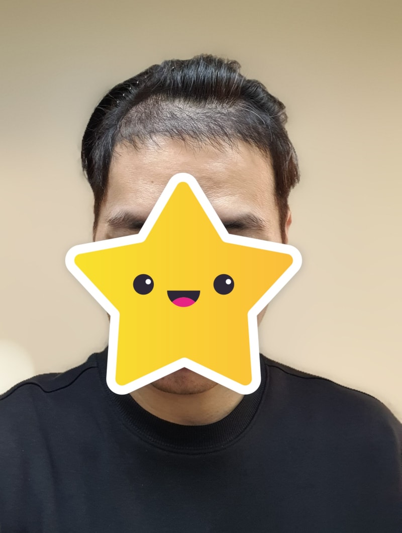 KakaoTalk_20210525_192512659.jpg