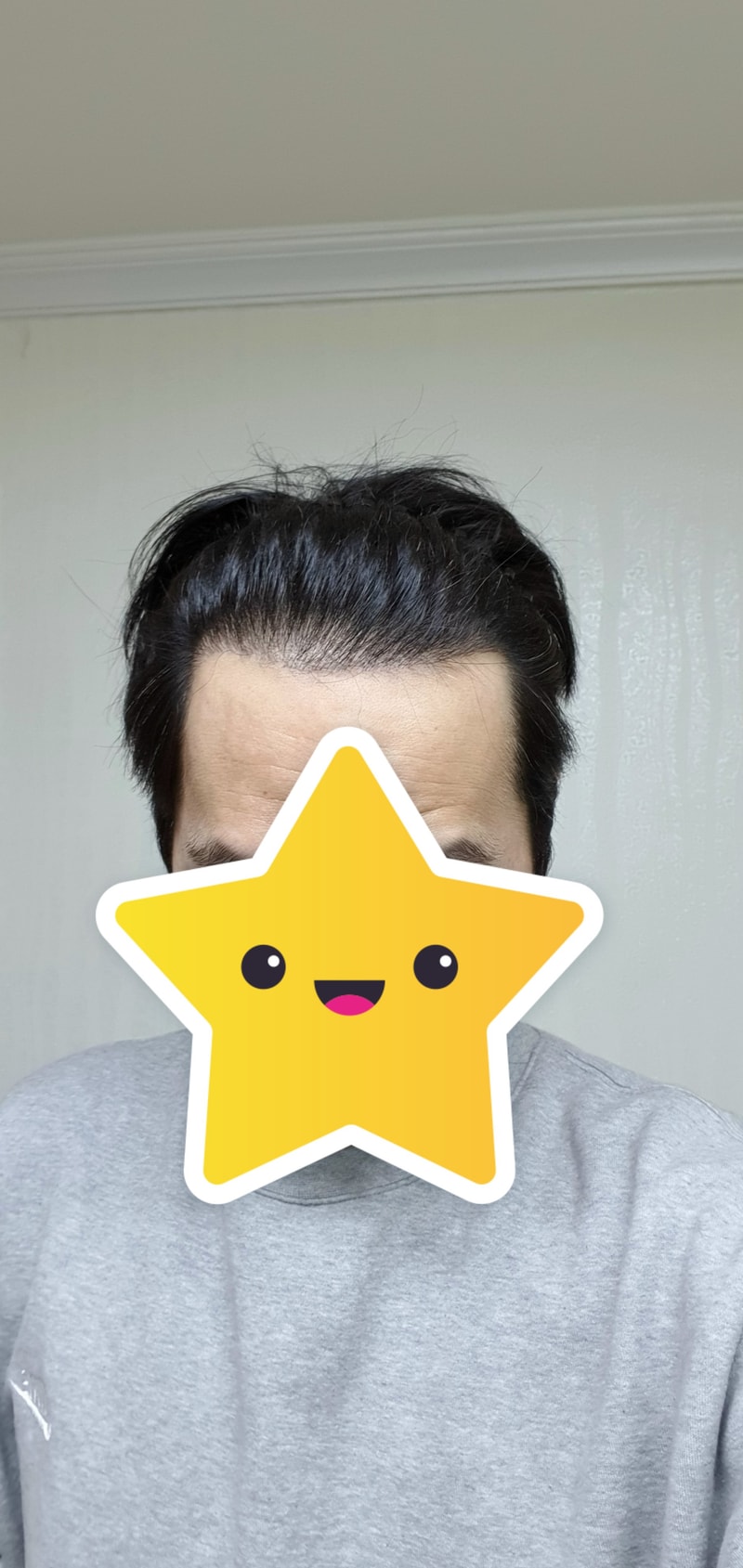KakaoTalk_20210223_113313760.jpg