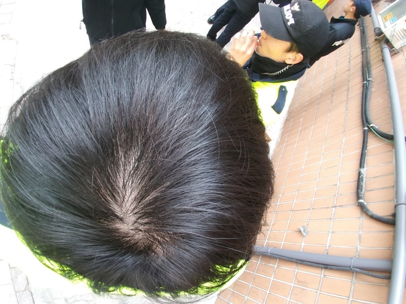 1490066456107.jpg