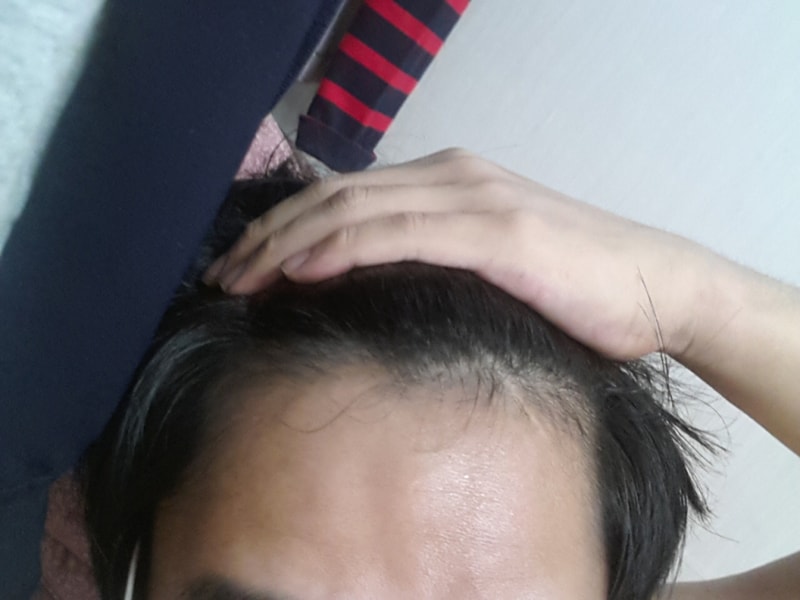 20140813_101540.jpg