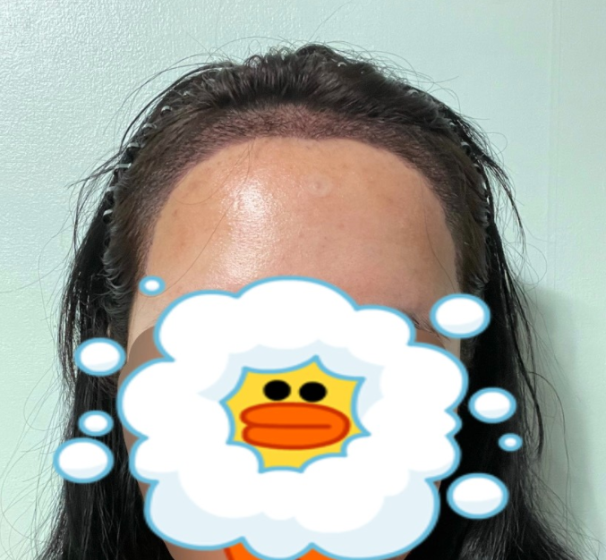 11.PNG