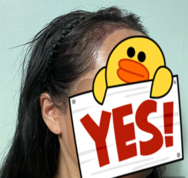 22.PNG