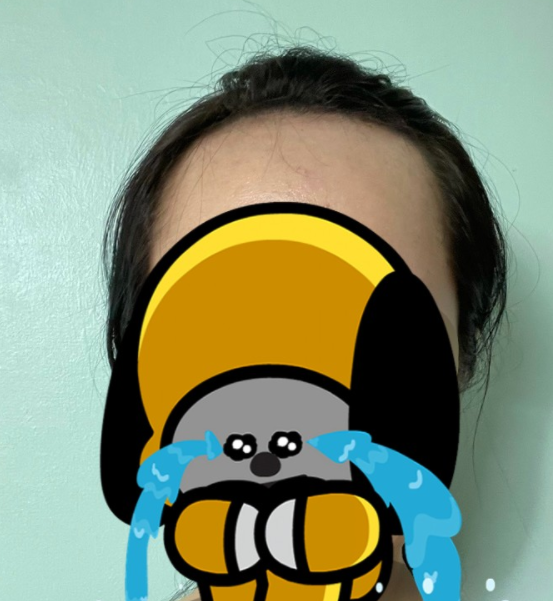 1.PNG