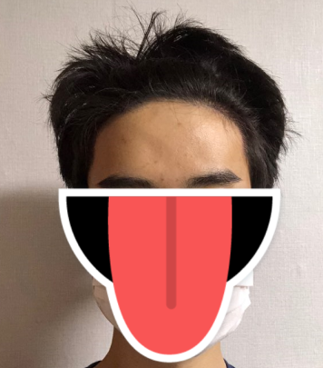 이정범 1일차 1.PNG