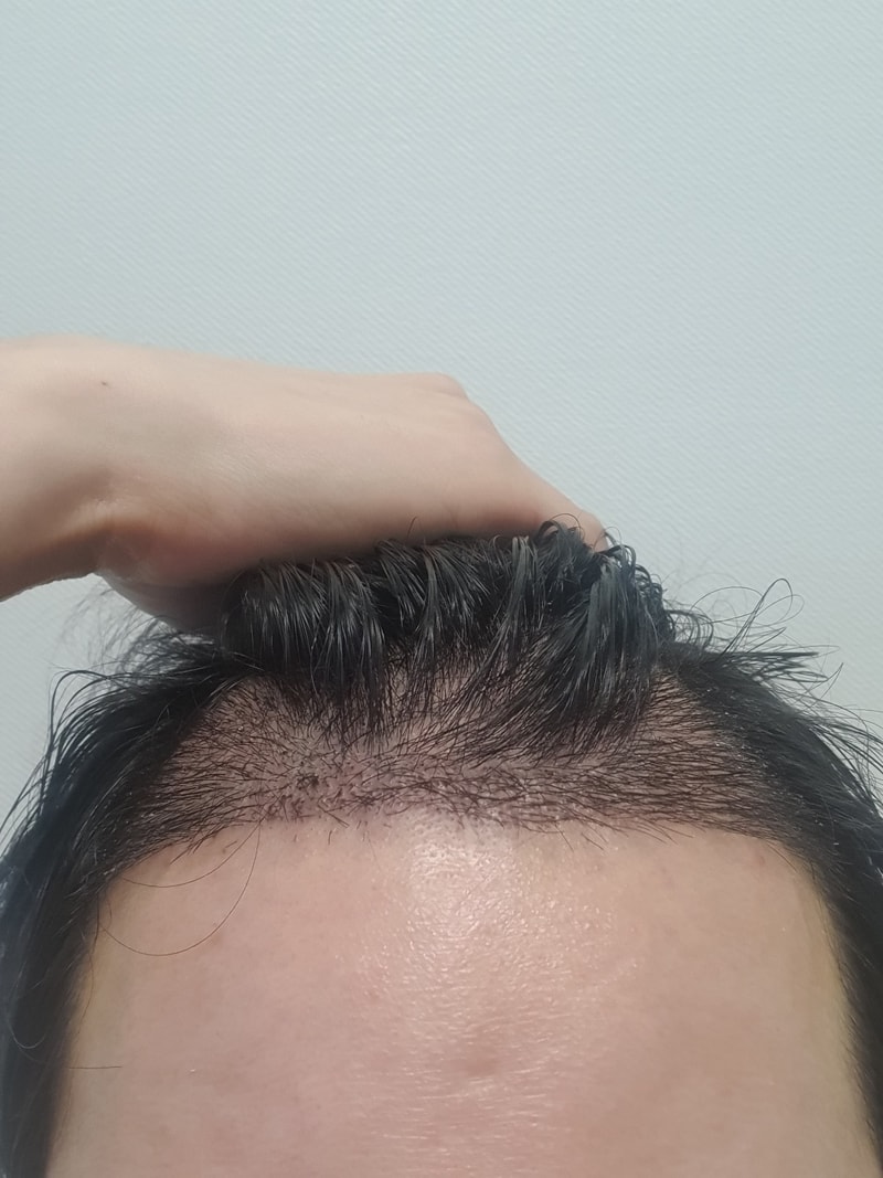 KakaoTalk_20210215_113431118.jpg
