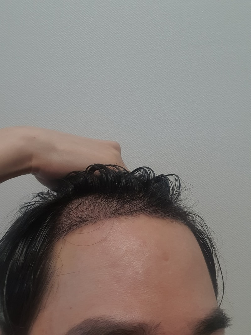 KakaoTalk_20210215_113432382.jpg