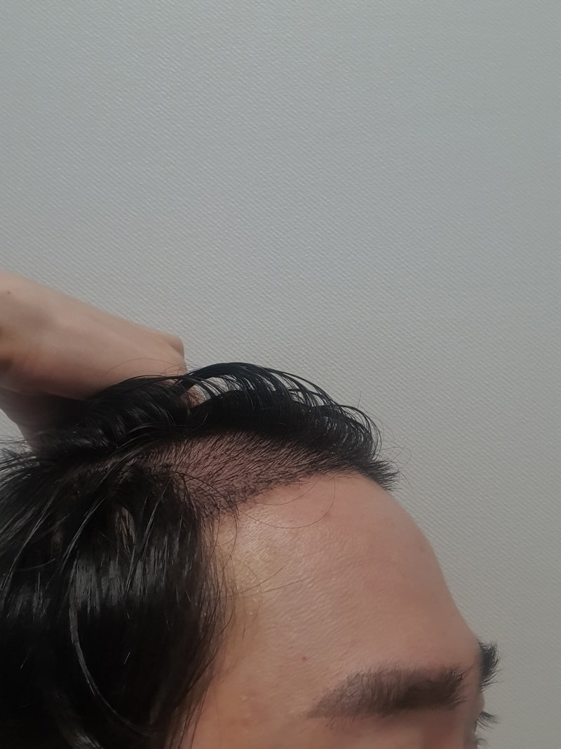 KakaoTalk_20210215_113432813.jpg