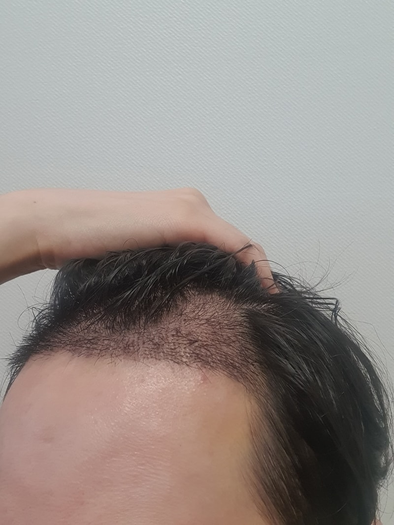 KakaoTalk_20210215_113431531.jpg