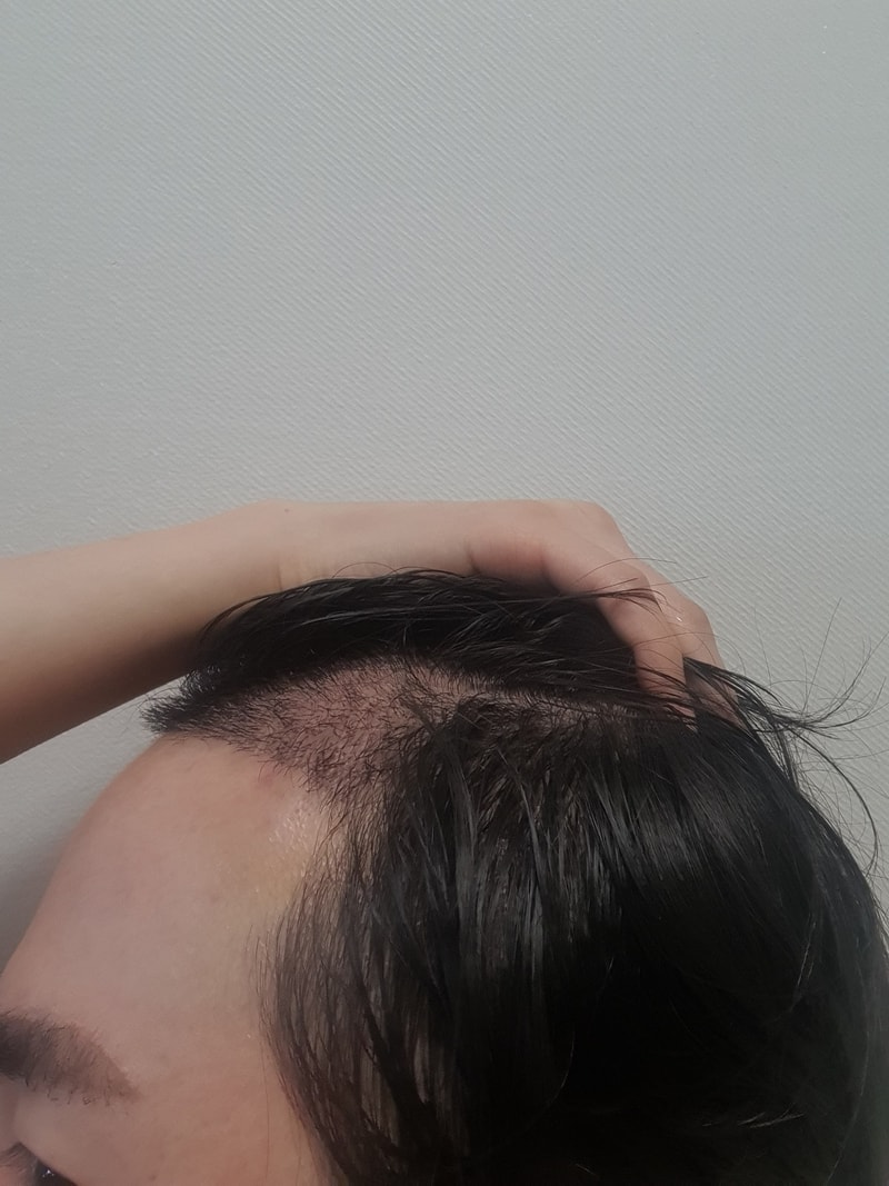 KakaoTalk_20210215_113431939.jpg