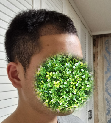 33.PNG