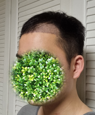 22.PNG