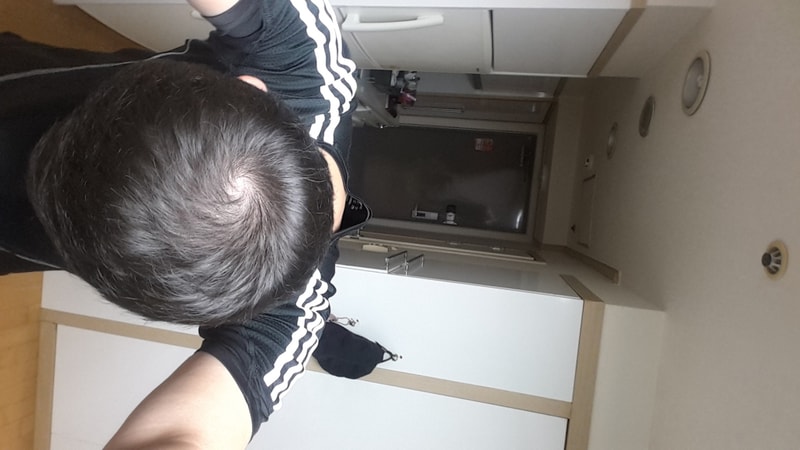 20170726_232822.jpg