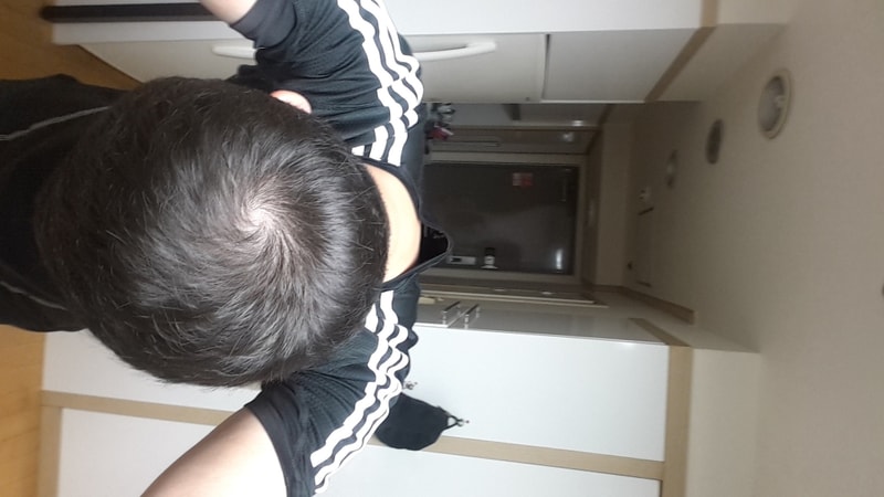 20170726_232842.jpg