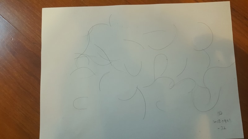 20180908_221931.jpg