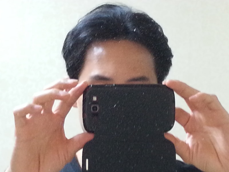 20140529_221054.jpg