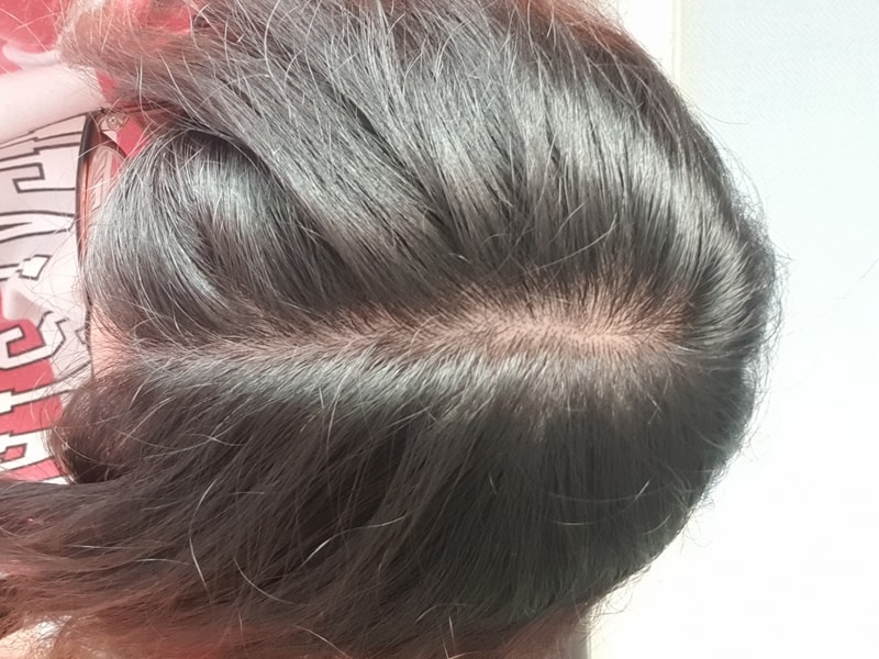 20190825_124035.jpg