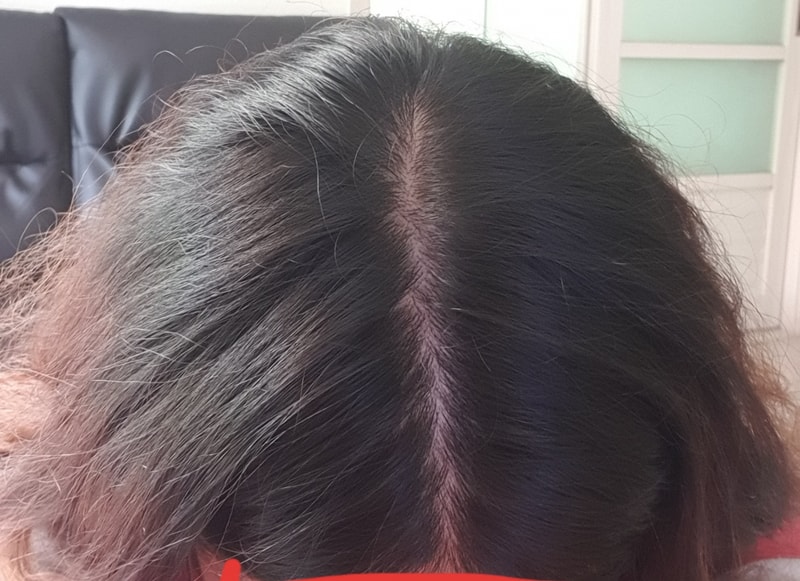 20190825_134619.jpg